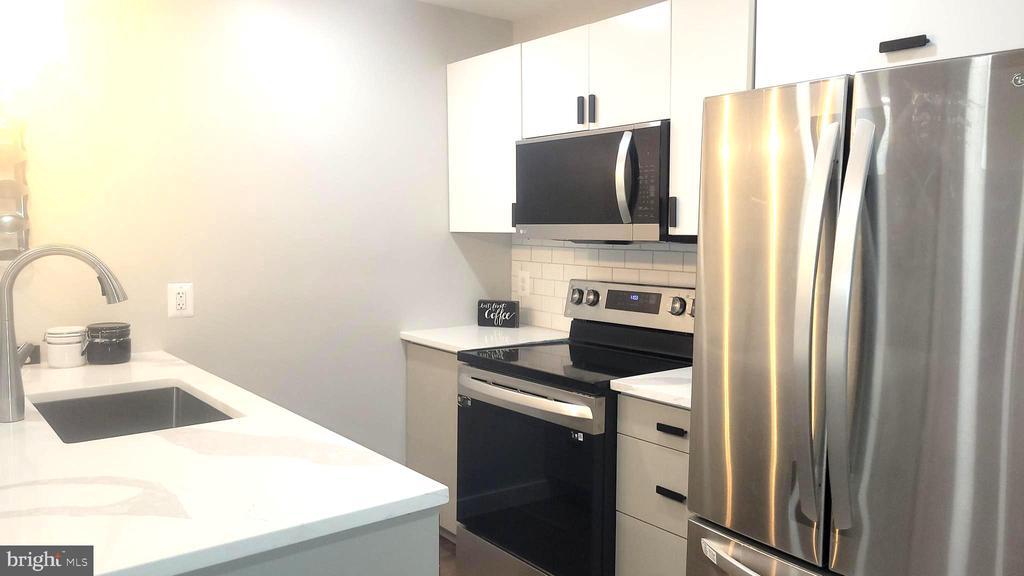 Foto principal - 51 Q St NE