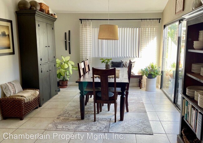 Foto del edificio - 3 br, 2 bath House - 1746 Tamarack Ave