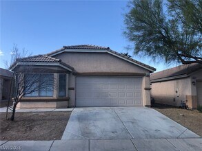 Building Photo - 9582 Bighorn Ranch Ave