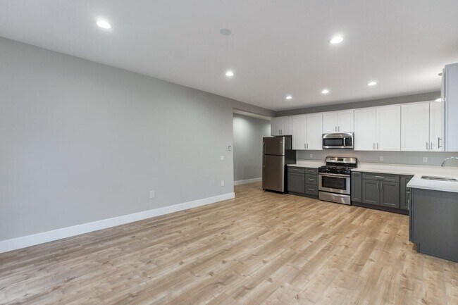 Foto del edificio - 413 N Coronado St