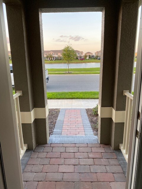 Foto del edificio - 16150 Egret Pointe Wy