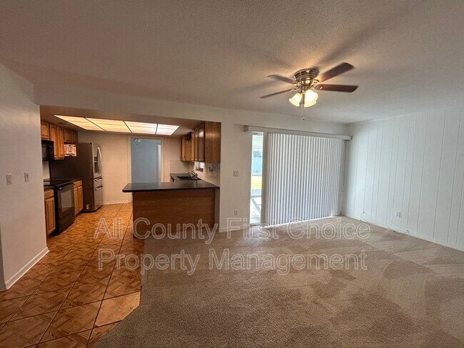 Building Photo - 13490 102nd Terrace