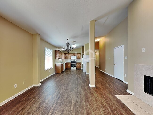 Foto del edificio - 2903 Windy Hollow Ln