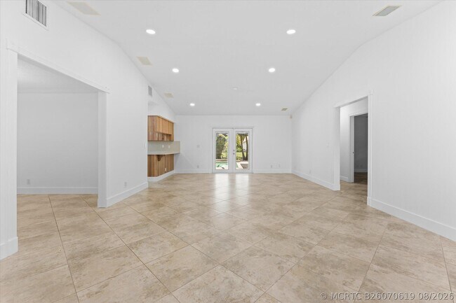 Foto del edificio - 11580 NW 20th Dr