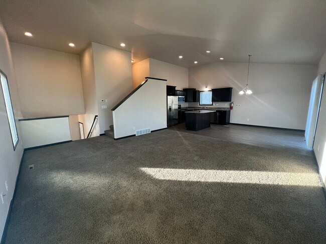 Building Photo - 3758 30th St S