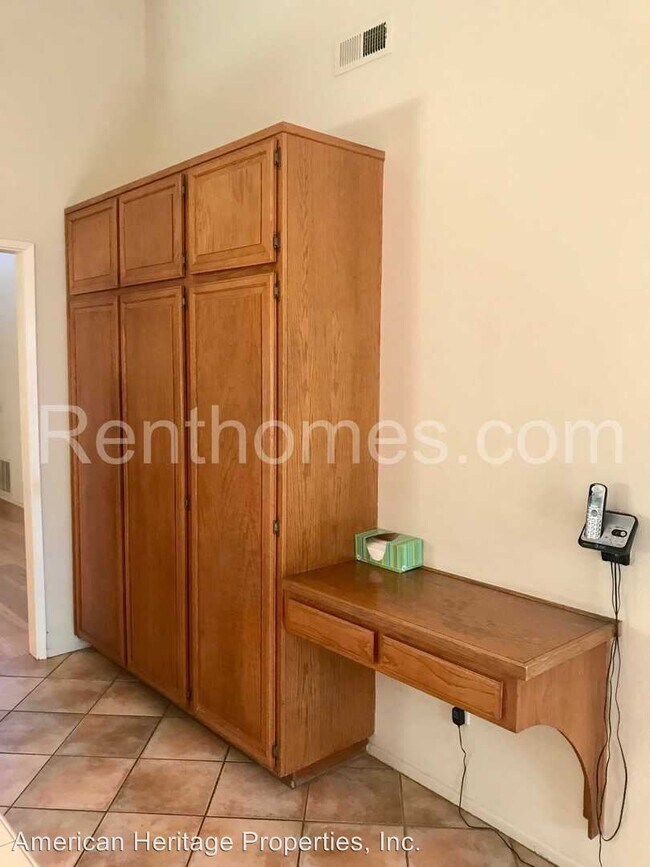 Foto del edificio - 3 br, 2 bath House - 12969 Gambusa Way