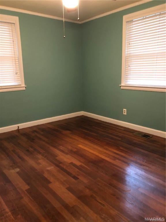 Building Photo - 3522 N Wareingwood Dr