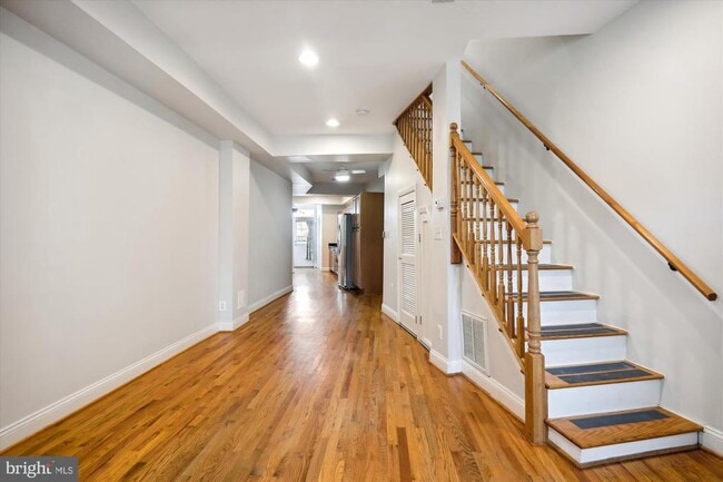 Building Photo - 1359 Florida Ave NE