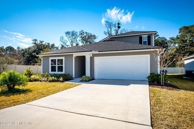 Building Photo - 12336 Cherry Bluff Dr