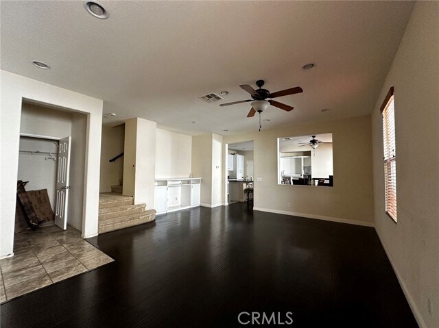 Foto del edificio - 12549 Cipriano Ln