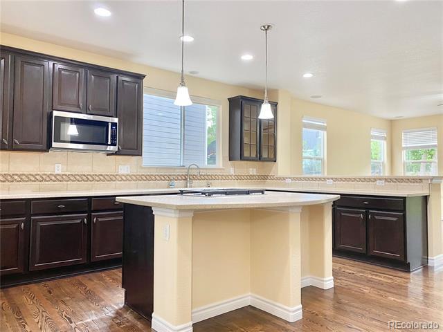 Building Photo - 10786 Glengate Cir