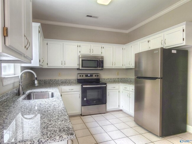 Foto del edificio - 102 Spinnaker Ridge Dr SW