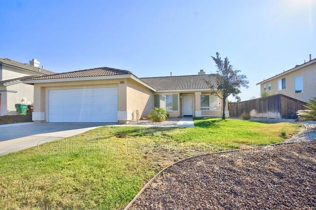Building Photo - 26860 Redwood Cir