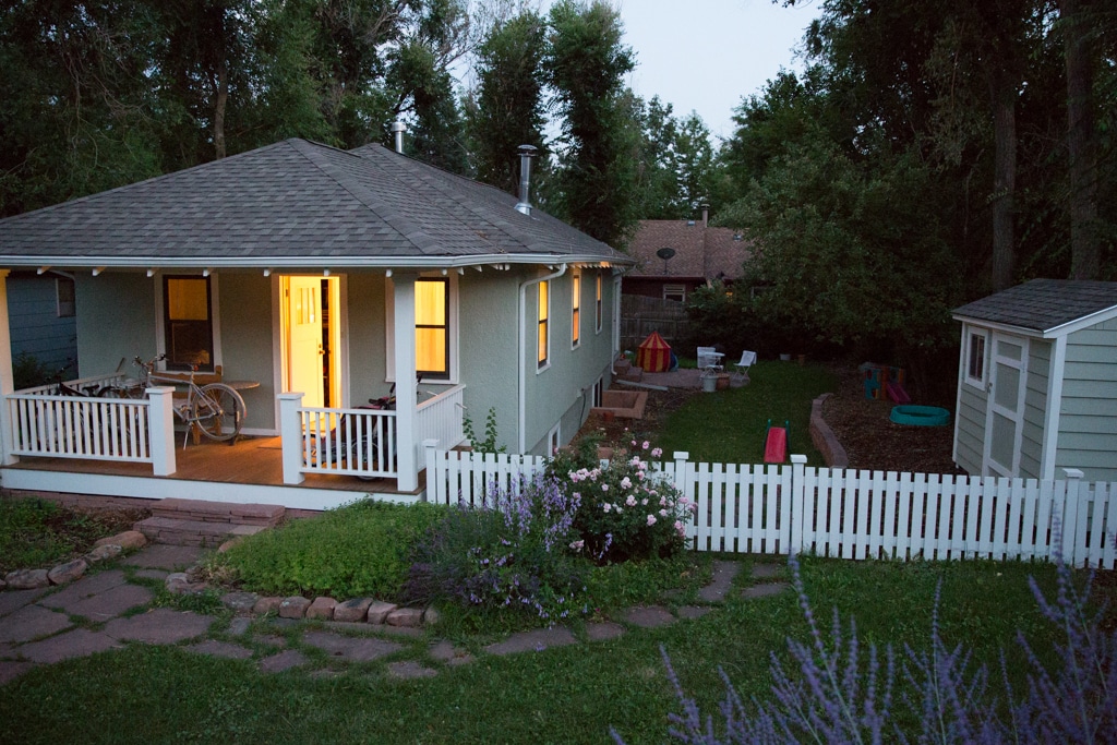 Primary Photo - 760 Grape Ave