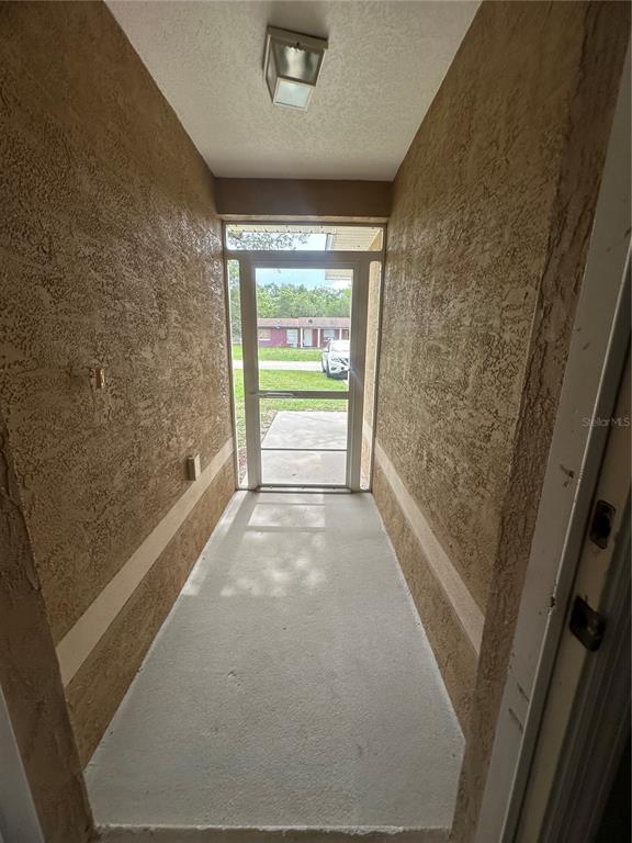 Foto del edificio - 1420 Morningside Dr