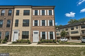Building Photo - 12569 Todd Ln