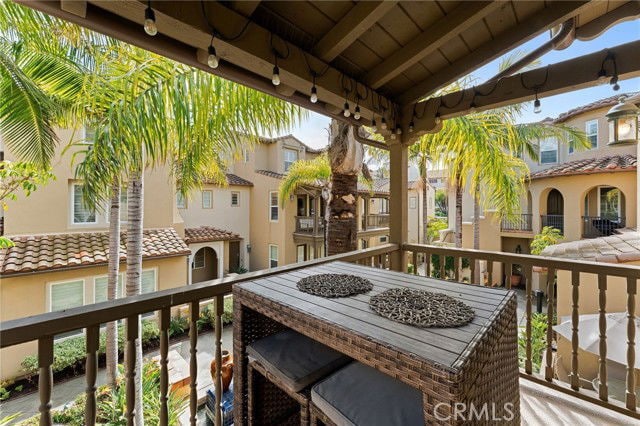 Building Photo - 21386 Armilla Cir