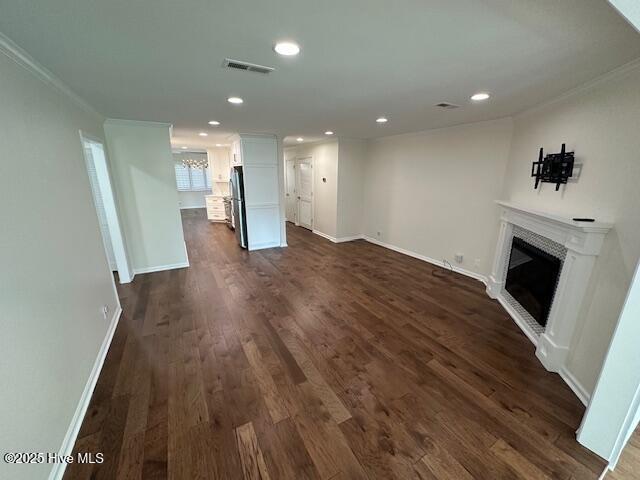 Foto del edificio - 1771 Harborage Dr SW