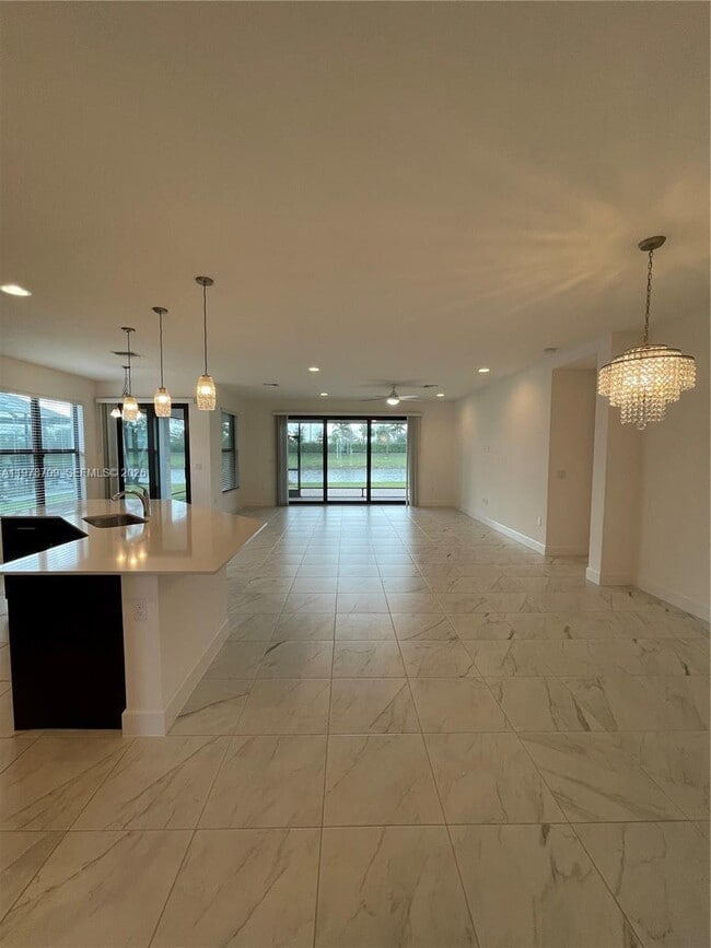 Foto del edificio - 10922 SW Meandering Mile Rd