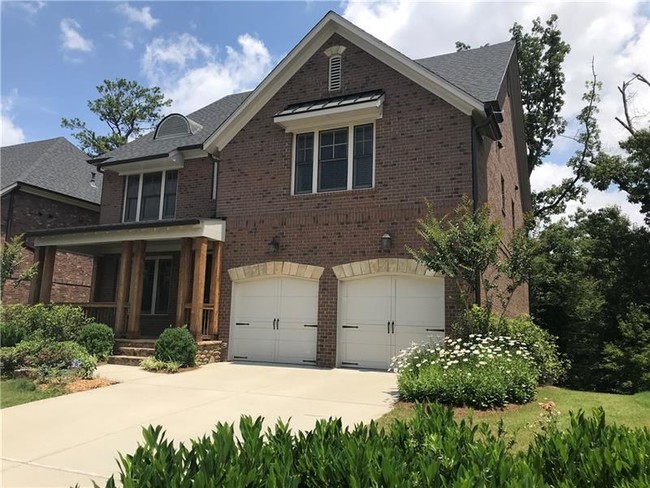 Building Photo - 3489 Brookleigh Ln NE
