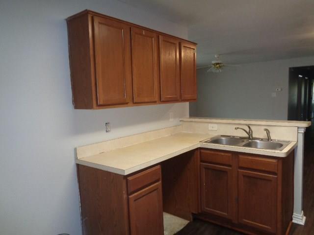 Building Photo - 13651 Biggs St