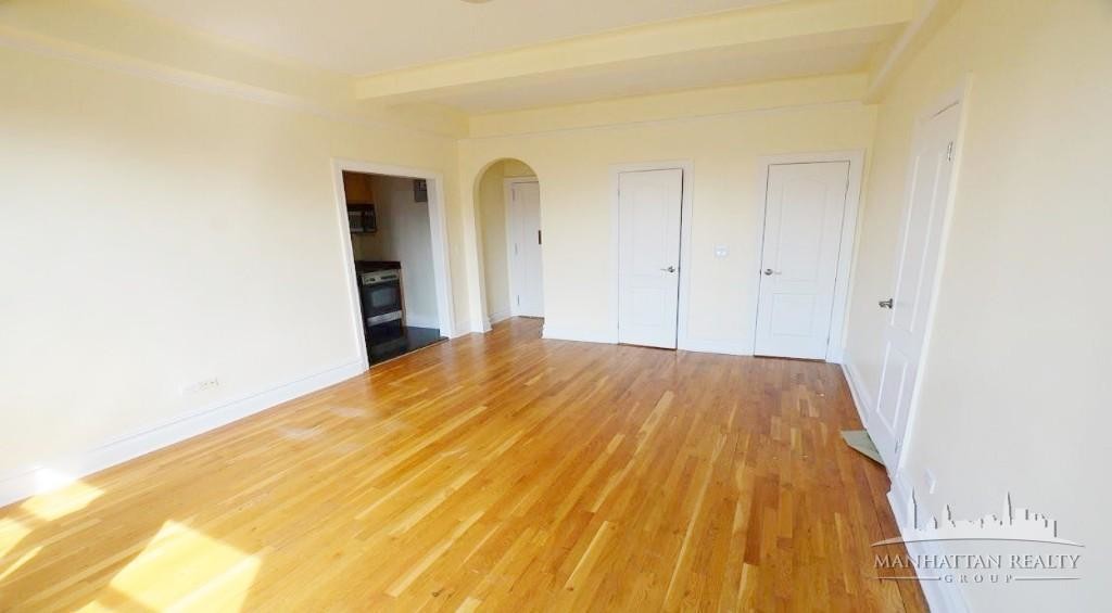 Foto principal - 166 2nd Ave