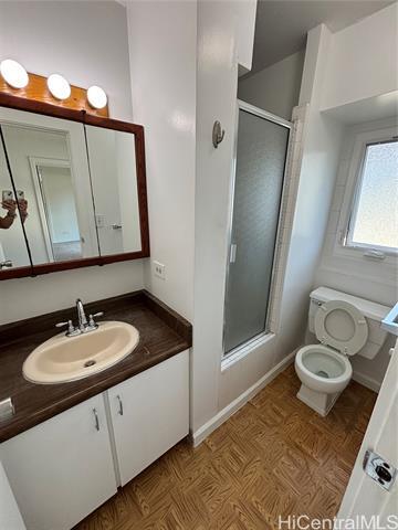 Foto del edificio - 303 Lili?uokalani Ave