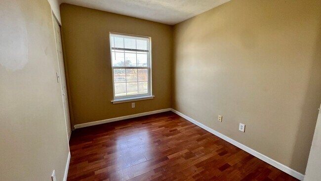 Foto del edificio - 520 Henry Ave SE