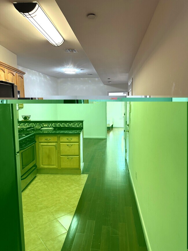 Foto del edificio - 395 2nd St