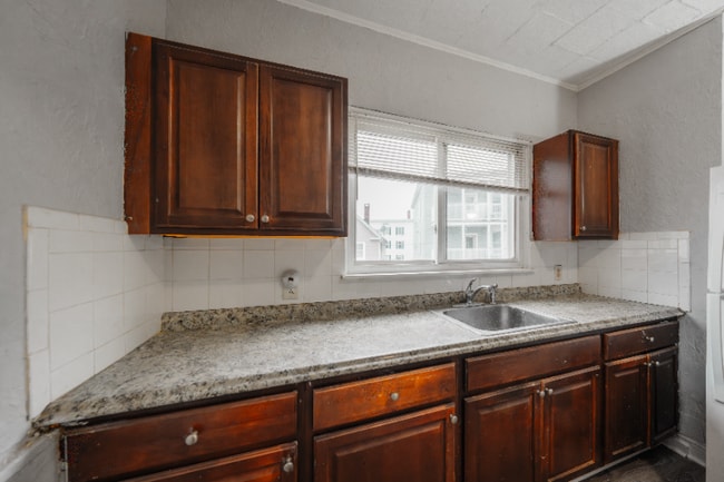 Photo - 11 Shepard St Apartment