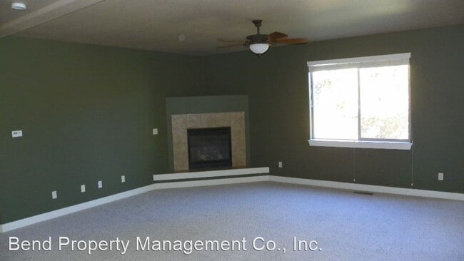 Building Photo - 4 br, 2.5 bath House - 19964 Brass Drive