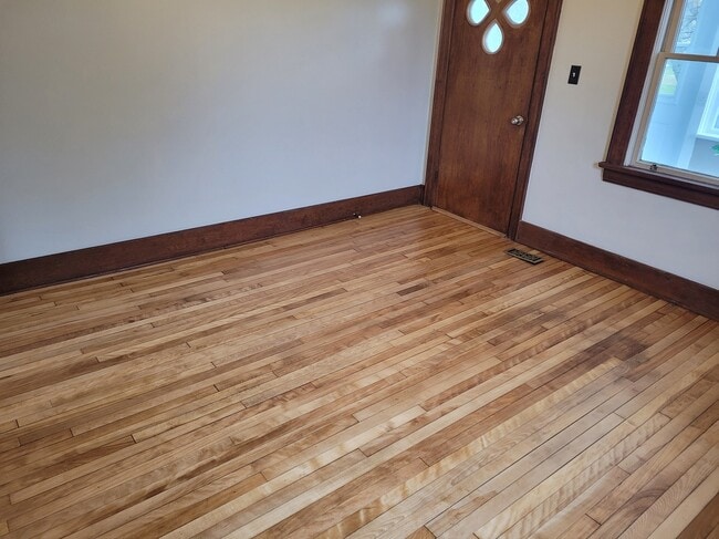 Building Photo - 764 E Chezzetcook Rd