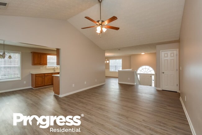 Building Photo - 95 Cliff View Dr