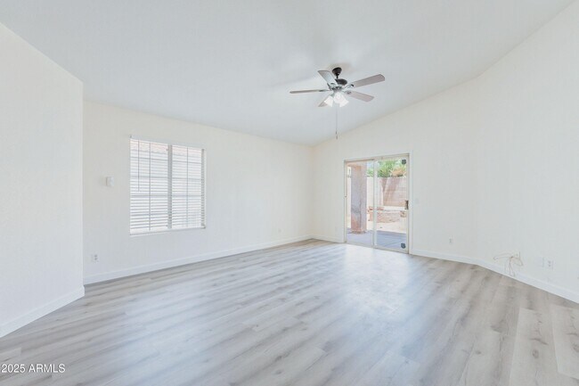 Building Photo - 7834 W McRae Way
