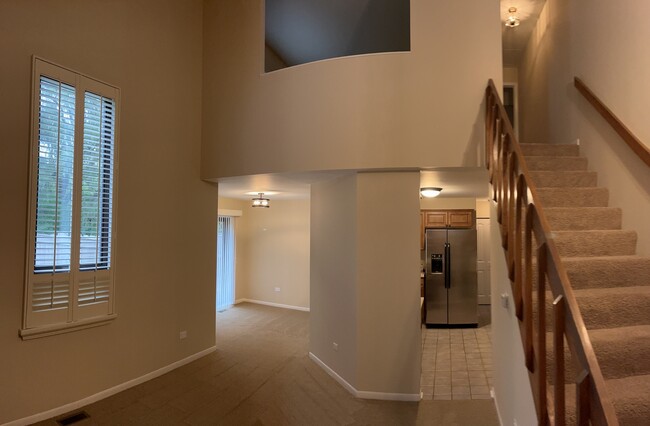 Building Photo - 128 Mohawk Trl