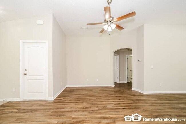 Building Photo - Heron Isles home for rent