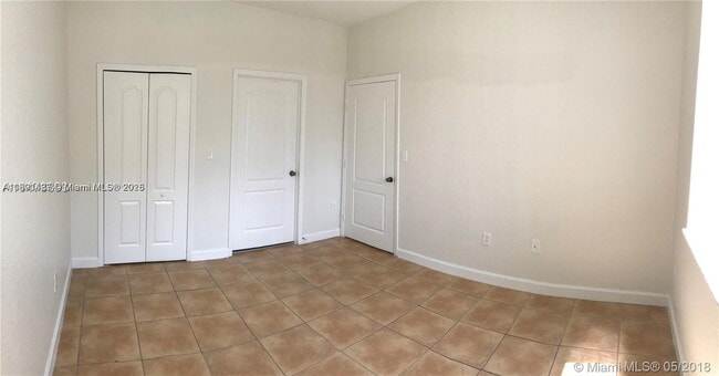 Building Photo - 17720 NW 73rd Ave