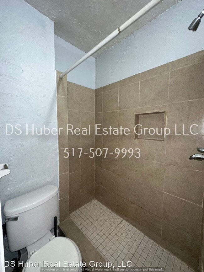 Building Photo - 2 br, 1 bath House - 730 Maryland Ave