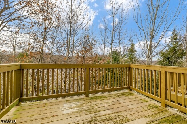 Foto del edificio - 28 Henning Terrace