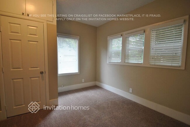 Foto del edificio - 754 Laurel Ave