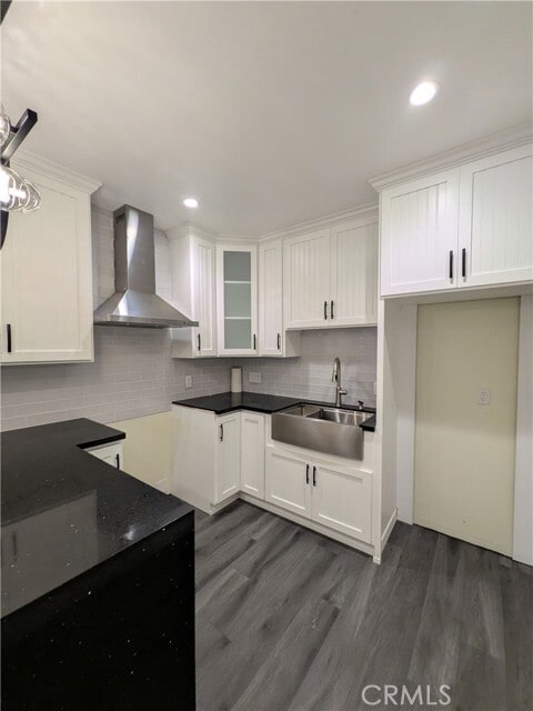 Foto del edificio - 4309 E 56th St