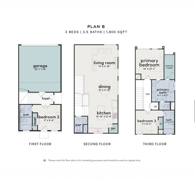 Building Photo - 812 Curtin St