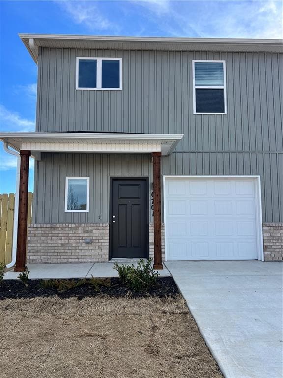 Foto del edificio - 6701 SW Dignity Ave