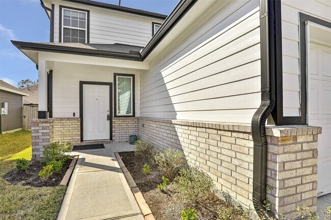 Foto del edificio - 2394 Tavo Trails Dr