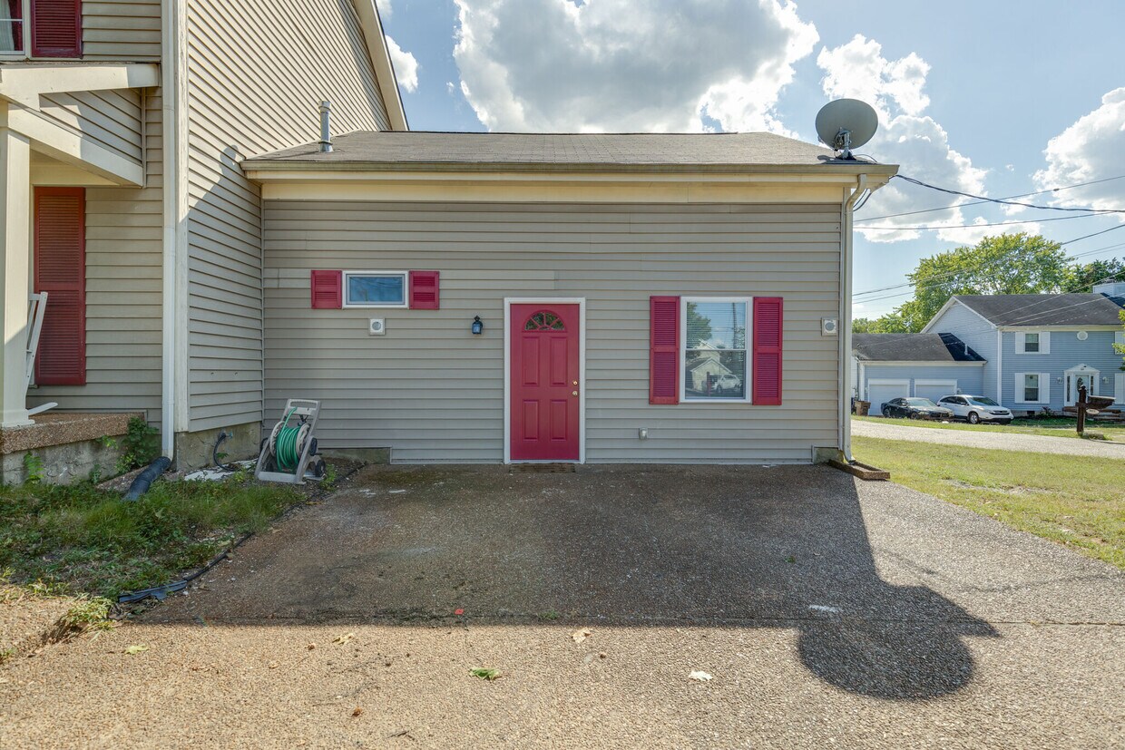 801 Lonsway Ct Unit 801, Antioch, TN 37013 Apartments in Antioch, TN