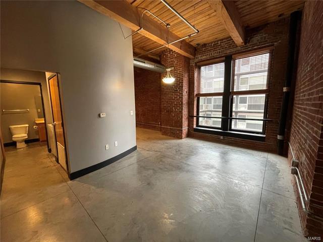 Building Photo - 1113 Washington Ave