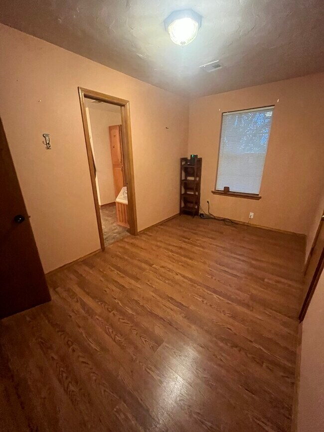 Foto del edificio - 334486 US-62