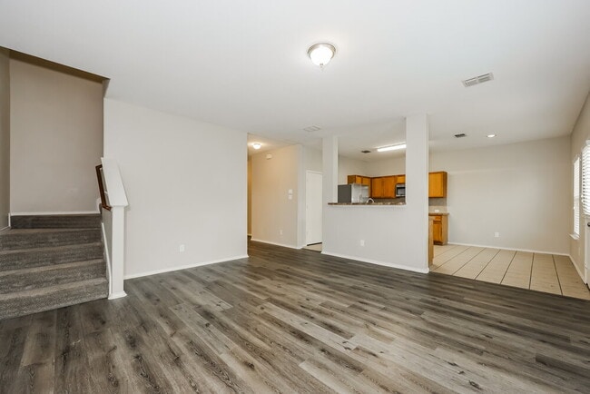 Building Photo - 1600 Chivalry Ln