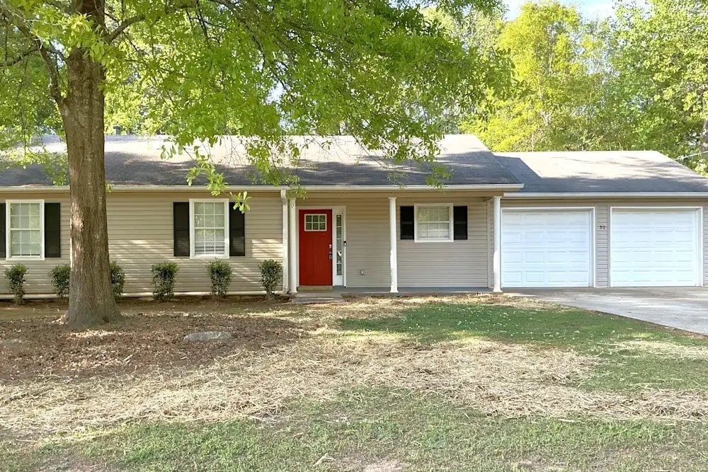 Photo - 51 Hidden Ridge Dr (Covington, GA)