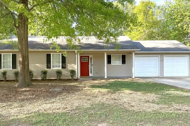 Photo - 51 Hidden Ridge Dr House